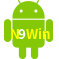 Aplicativo N9Win para Android