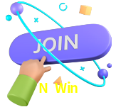 Junte-se ao cassino N9Win hoje mesmo