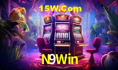 N9Win,N9Win Com App