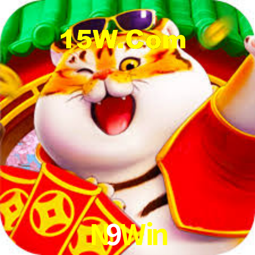 N9Win