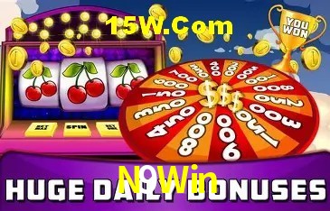 Benefícios da Conta N9Win