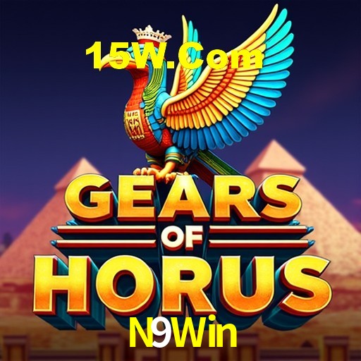 Bônus Diários N9Win