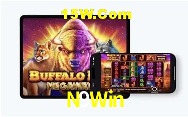 Login Seguro N9Win