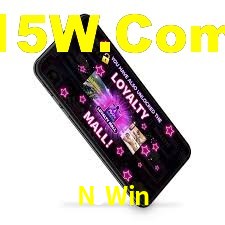 Sports Statistics N9Win