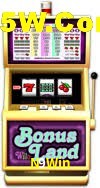 Slot Games N9Win
