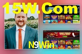 Crash Games Strategies N9Win