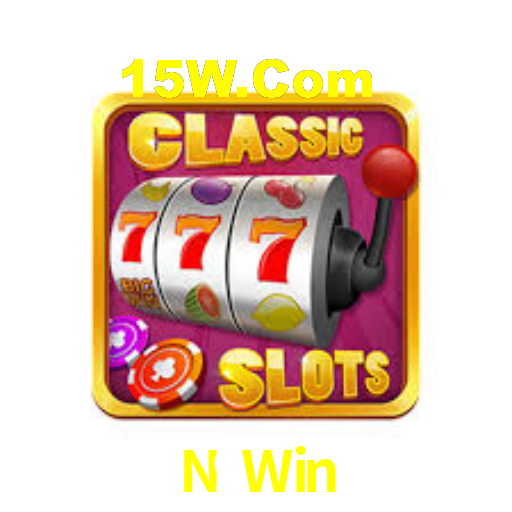 N9Win Plataforma