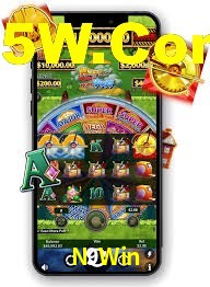 Welcome Bonus N9Win