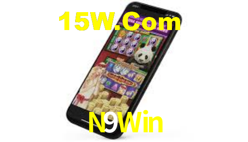N9Win
