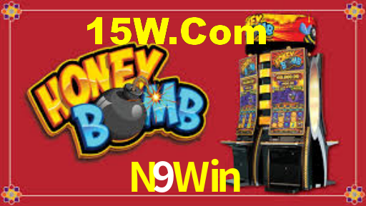 Experimente o Login Seguro Premium no N9Win