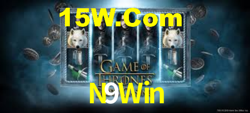 N9Win,N9Win Com App