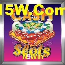 Basketball Betting N9Win