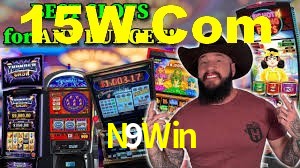 Crash Games Statistics N9Win