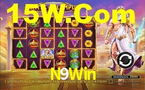 N9Win