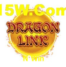 Exclusive Games N9Win
