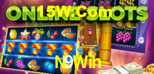 N9Win
