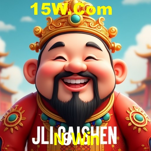 Interface do App N9Win