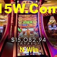 Football Betting N9Win