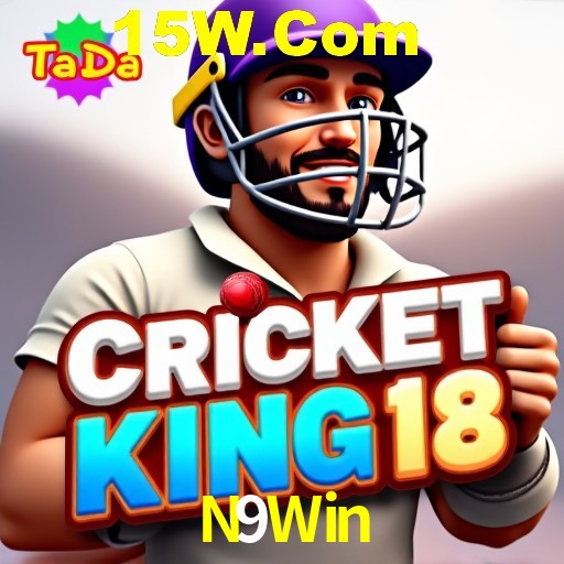 N9Win Rio de Janeiro - Bonus Terms