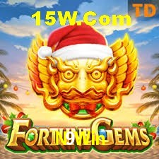 Live Casino N9Win
