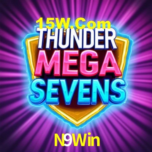 Estatísticas Crash Games N9Win