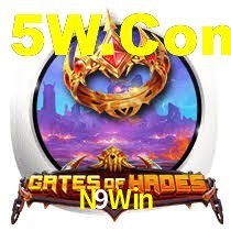 Live Casino N9Win