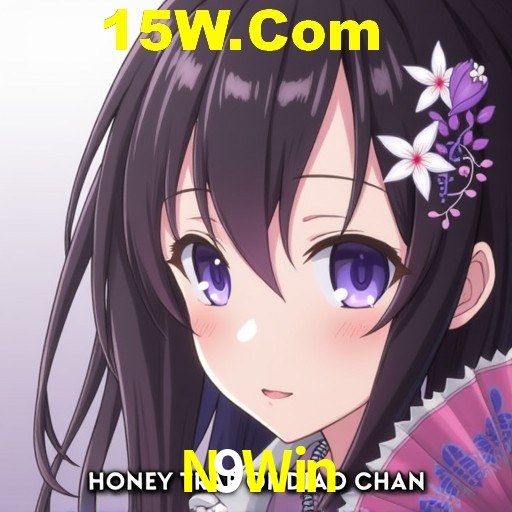 N9Win Bônus - Pacote R$5.000 + VIP