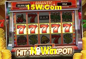 N9Win - cassino ao vivo