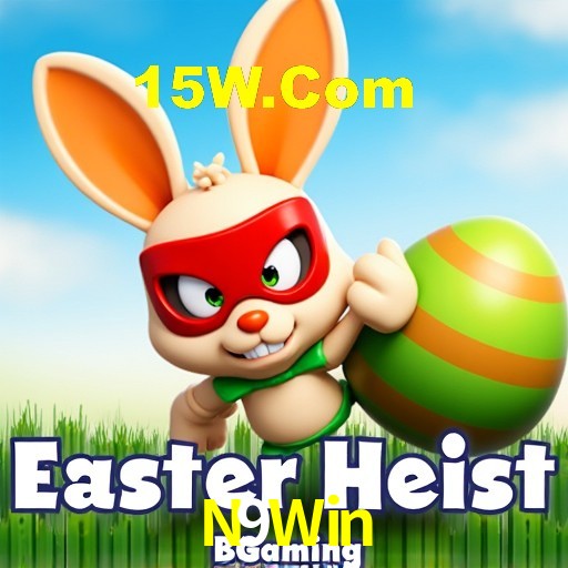 Programa VIP N9Win