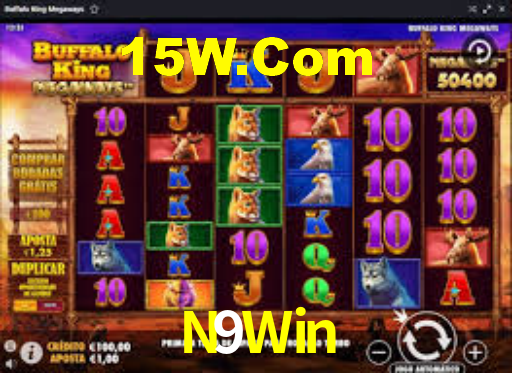 N9Win