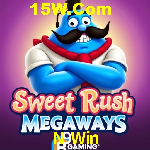 Weekend Specials N9Win