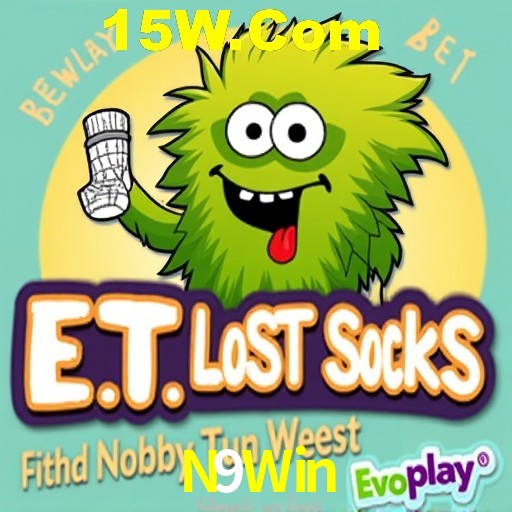 Flash Promotion N9Win