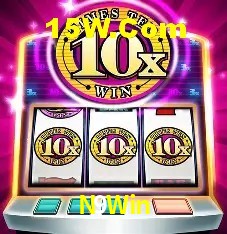 Casino Ao Vivo N9Win