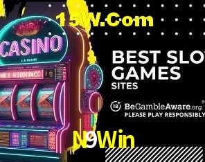 N9Win Belo Horizonte - Promo Tips