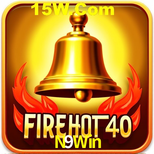 Exclusive Offers N9Win