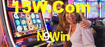 Roulette Table N9Win