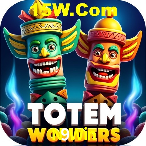 Jogos Exclusivos N9Win