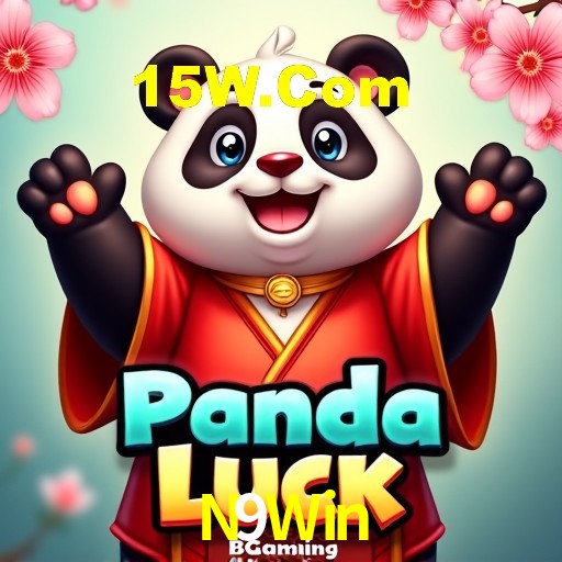 Casino VIP N9Win