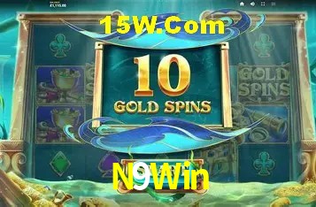 N9Win - Rápido Acesse