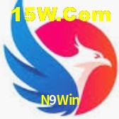 N9Win Curitiba - Live Betting
