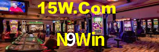 N9Win,N9Win Com App