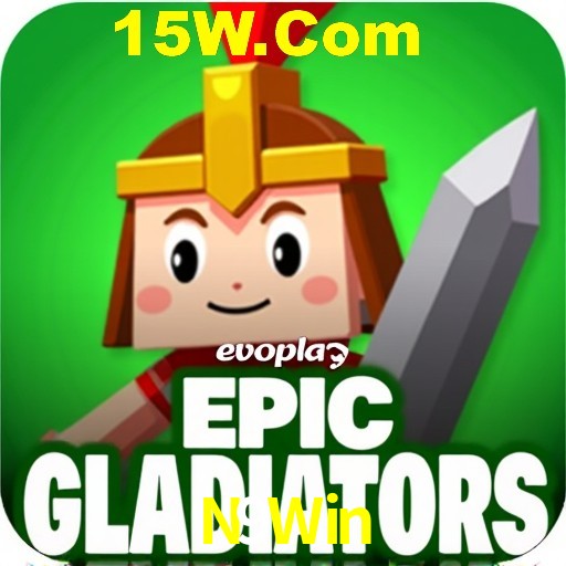 N9Win Belo Horizonte - Reivindique Bonus