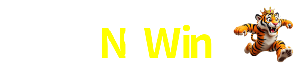 N9Win App