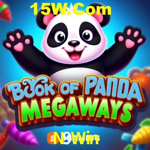 Apostas Esportivas na N9Win: Um Guia Completo