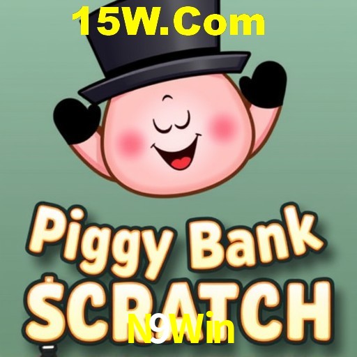 Apostas Esportivas na N9Win: Um Guia Completo