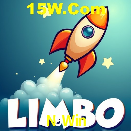 A Popularidade dos Caça-Níqueis no N9Win