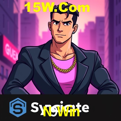 A Experiência Imersiva dos Cassinos Ao Vivo no N9Win