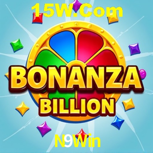 Apostas de Futebol N9Win