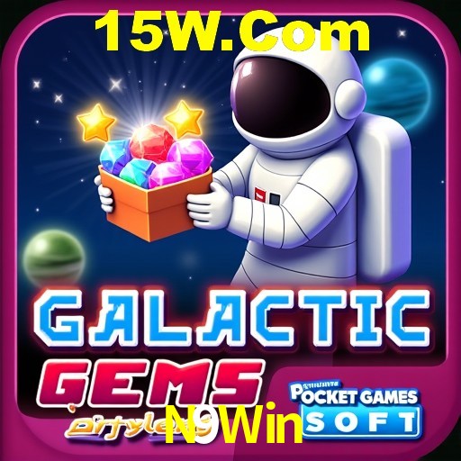 Descubra a Essência do N9Win: Nossa História e Compromissos