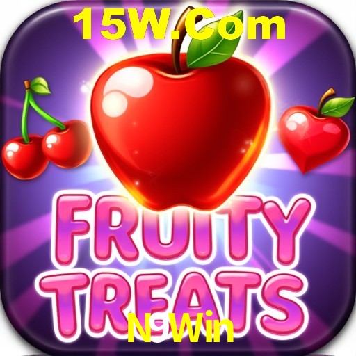 Casino Ao Vivo N9Win